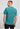 Acid Washed Tee