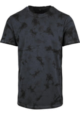 Batik Dye Tee