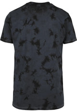Batik Dye Tee