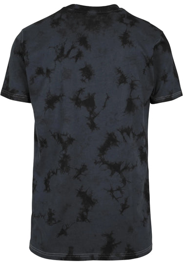 Batik Dye Tee