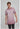Spray Dye Tee