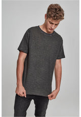 Spray Dye Tee