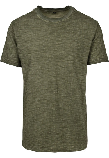 Spray Dye Tee