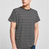 Stripe Tee