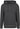 Oversize Hoody