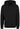 Oversize Hoody