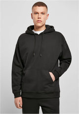 Oversize Hoody