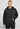 Oversize Hoody
