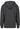 Oversize Hoody