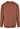 Sweat Crewneck