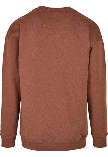 Sweat Crewneck