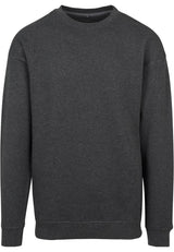 Sweat Crewneck