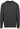 Sweat Crewneck
