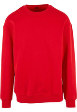 Sweat Crewneck