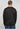 Sweat Crewneck