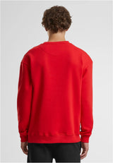 Sweat Crewneck
