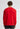 Sweat Crewneck