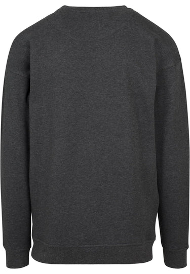 Sweat Crewneck