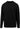 Sweat Crewneck