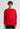 Sweat Crewneck