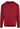 Sweat Crewneck