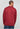 Sweat Crewneck