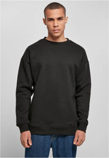 Sweat Crewneck