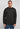 Sweat Crewneck