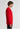 Sweat Crewneck