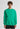 Sweat Crewneck