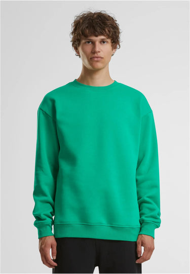 Sweat Crewneck