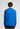 Sweat Crewneck