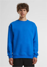 Sweat Crewneck