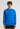 Sweat Crewneck