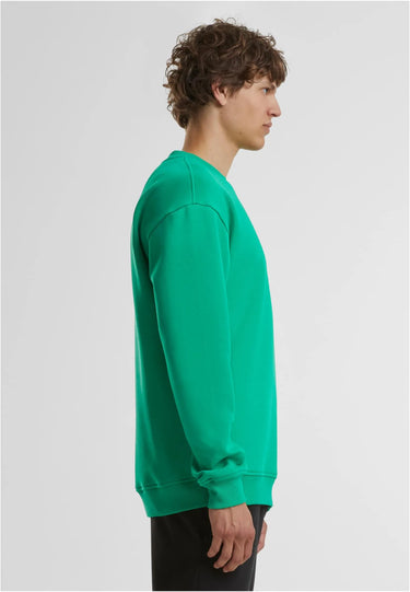 Sweat Crewneck
