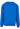 Sweat Crewneck