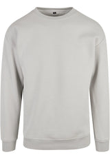 Sweat Crewneck