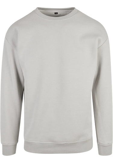 Sweat Crewneck