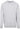 Sweat Crewneck