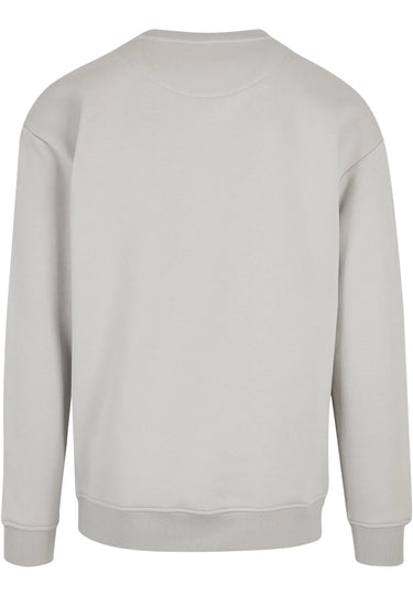 Sweat Crewneck