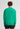 Sweat Crewneck