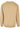 Sweat Crewneck