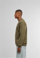 Sweat Crewneck