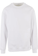 Sweat Crewneck