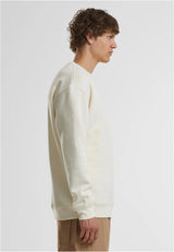 Sweat Crewneck