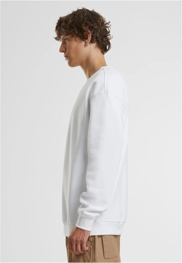 Sweat Crewneck