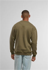 Sweat Crewneck
