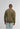 Sweat Crewneck