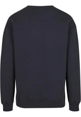 Sweat Crewneck
