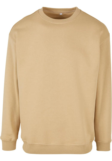 Sweat Crewneck